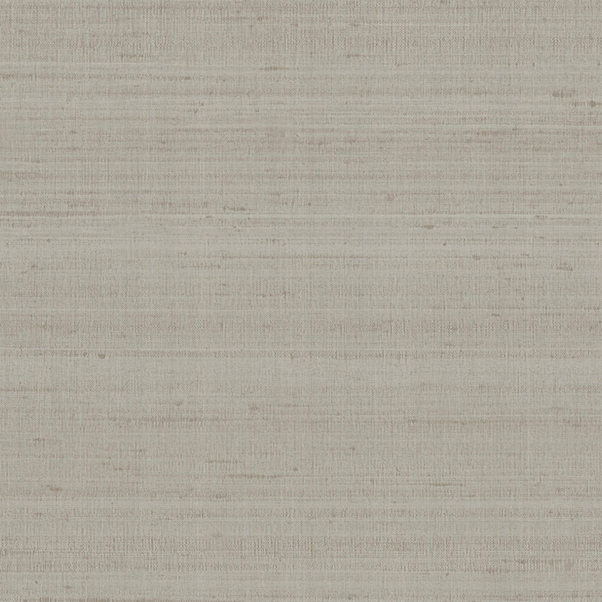 Thibaut Seta Fiammata Grey Wallpaper