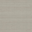 Armani Seta Fiammata Grey Wallpaper