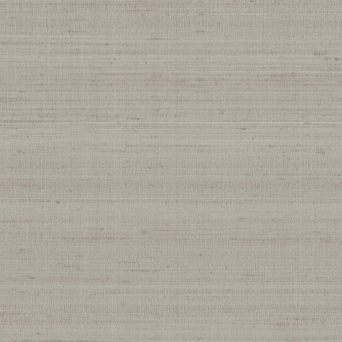 Armani Seta Fiammata Grey Wallpaper