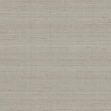 Armani Seta Fiammata Grey Wallpaper