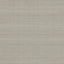 Armani Seta Fiammata Grey Wallpaper