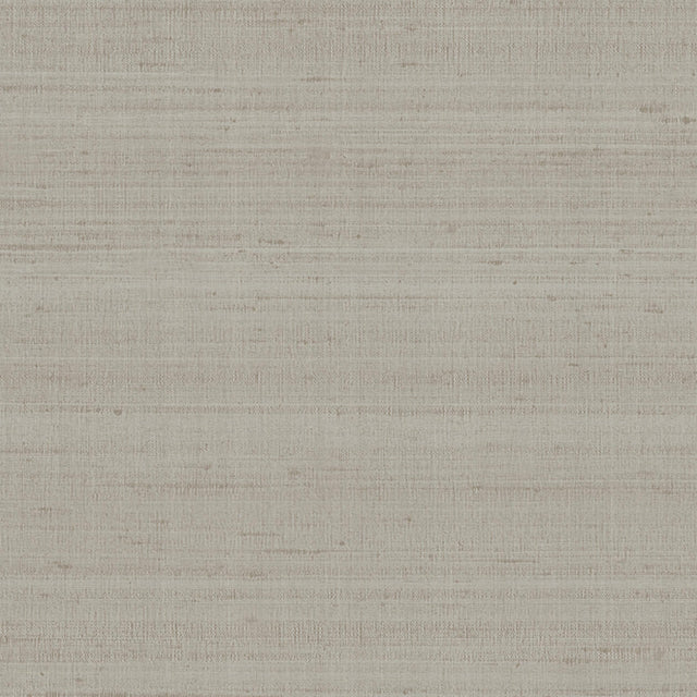 Armani Seta Fiammata Grey Wallpaper