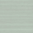 Thibaut Seta Fiammata Light Green Wallpaper