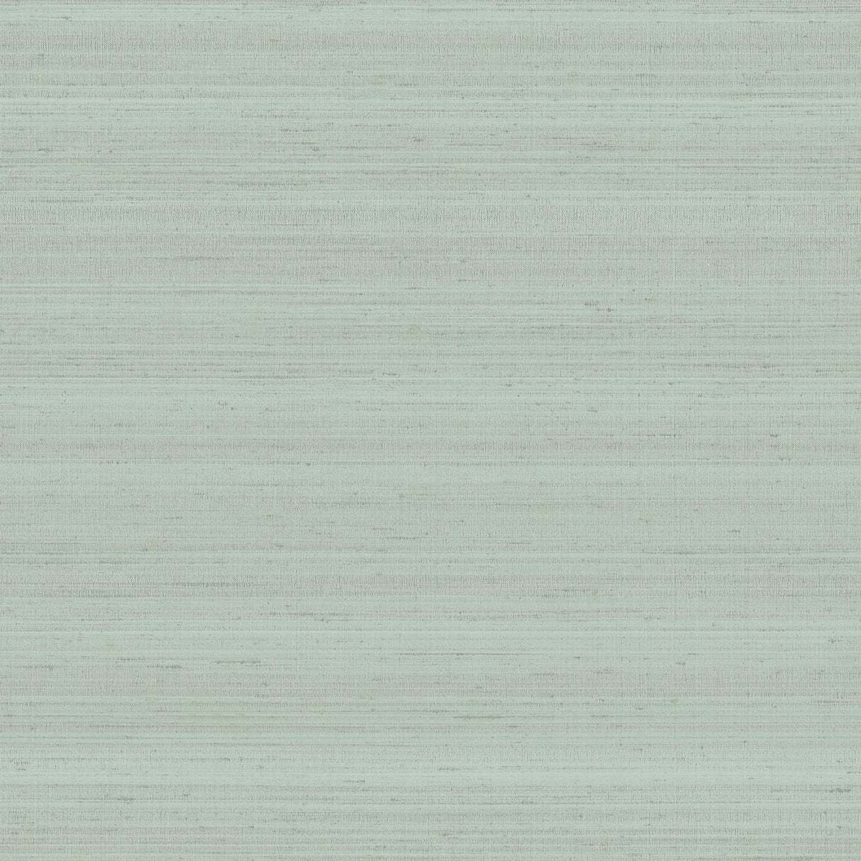 Thibaut Seta Fiammata Light Green Wallpaper