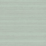 Thibaut Seta Fiammata Light Green Wallpaper
