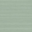 Armani Seta Fiammata Light Green Wallpaper