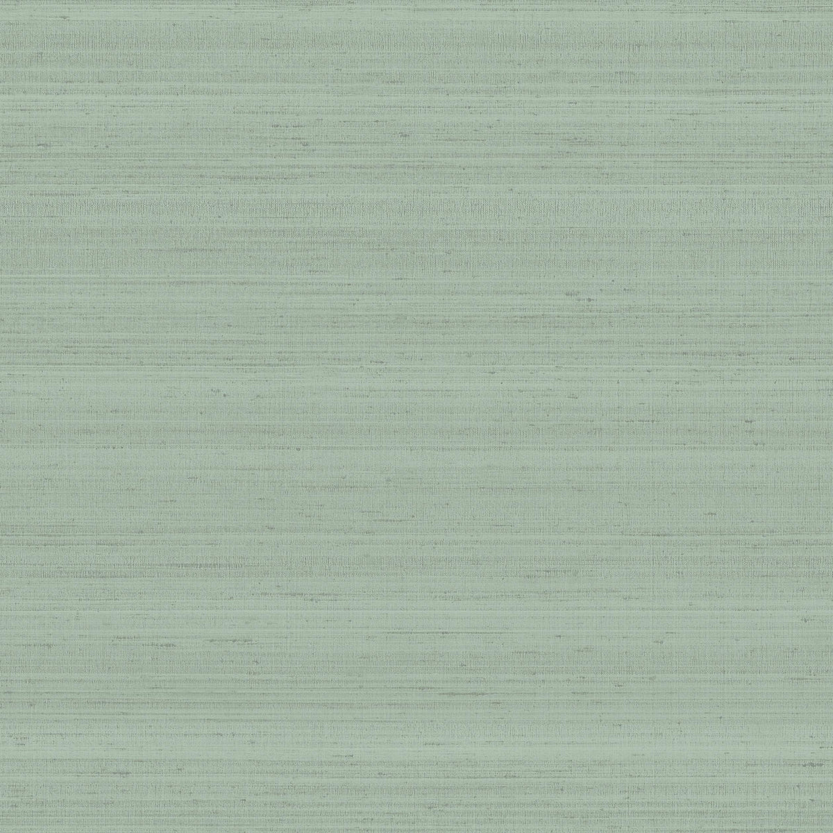 Armani Seta Fiammata Light Green Wallpaper