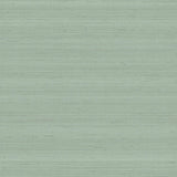 Armani Seta Fiammata Light Green Wallpaper