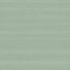 Armani Seta Fiammata Light Green Wallpaper