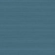 Thibaut Seta Fiammata Dark Blue Wallpaper