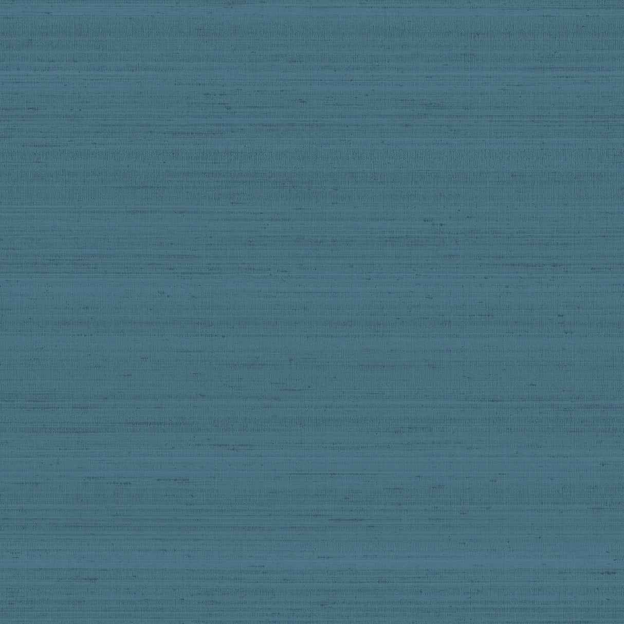 Thibaut Seta Fiammata Dark Blue Wallpaper