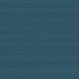 Armani Seta Fiammata Dark Blue Wallpaper