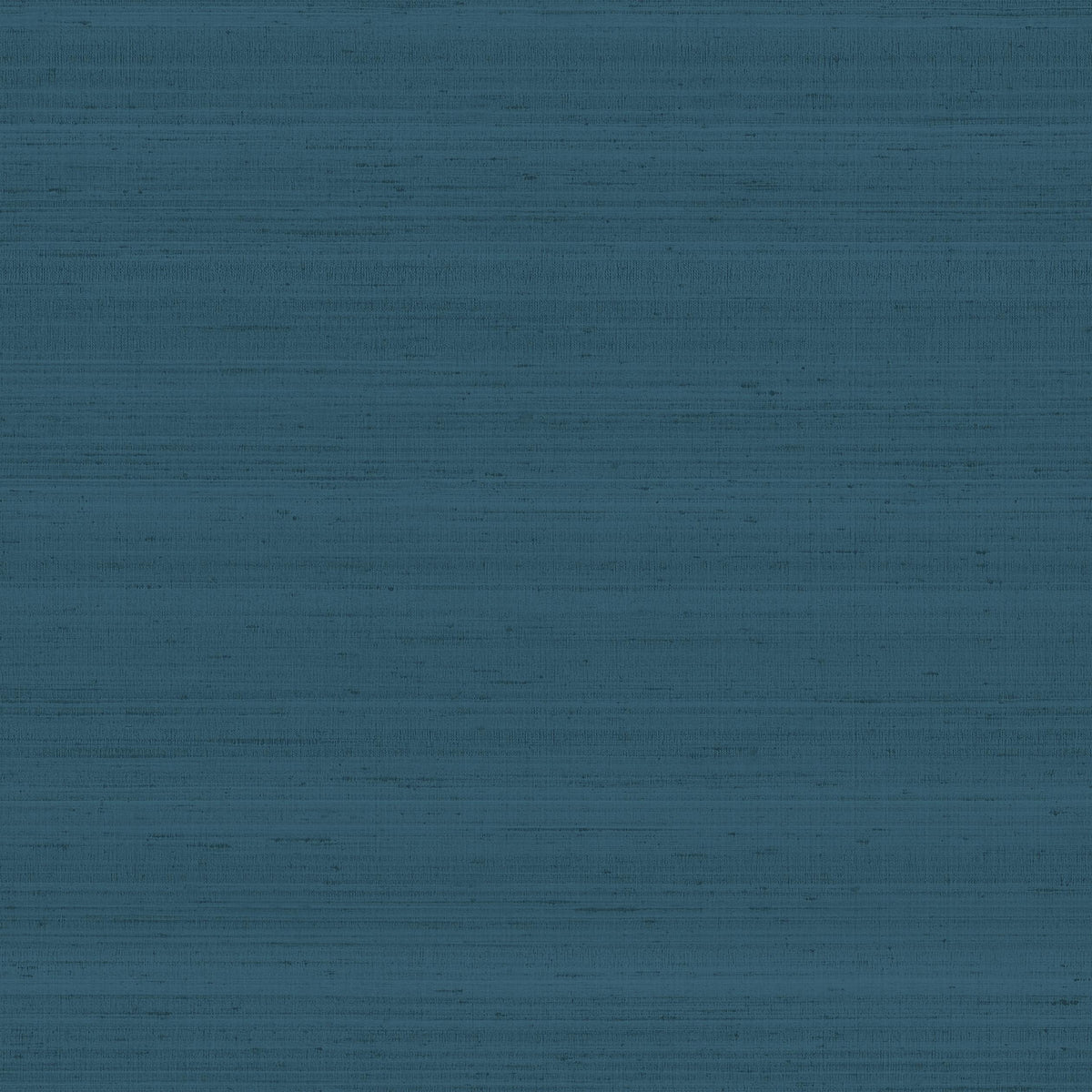 Armani Seta Fiammata Dark Blue Wallpaper