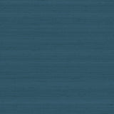 Armani Seta Fiammata Dark Blue Wallpaper