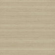 Thibaut Seta Fiammata Taupe Wallpaper