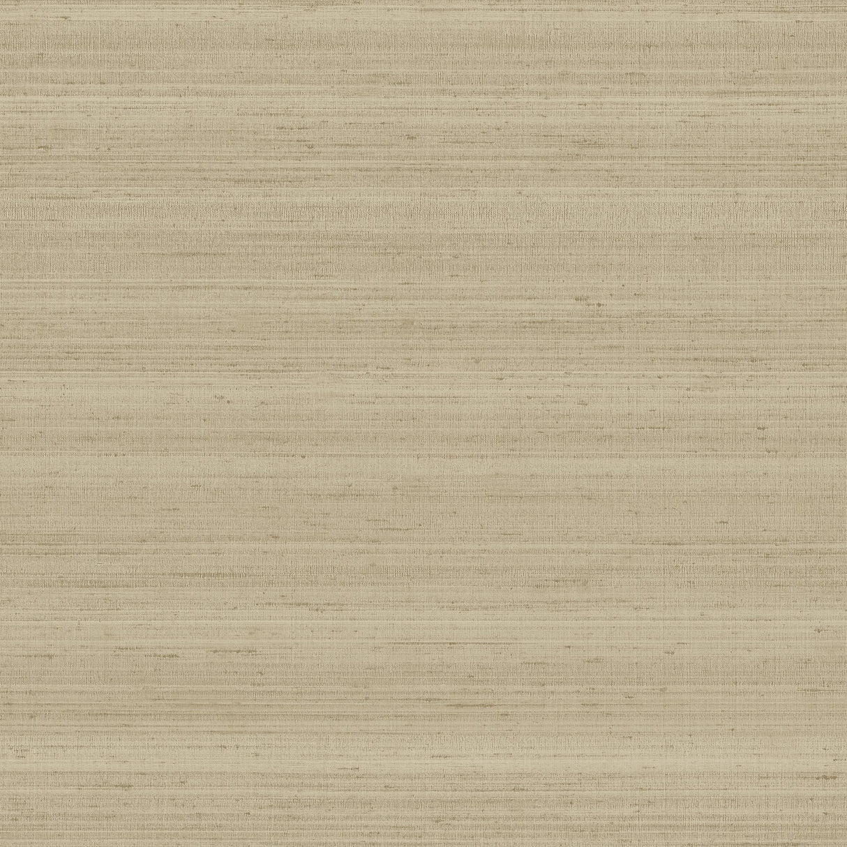Thibaut Seta Fiammata Taupe Wallpaper