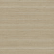 Armani Seta Fiammata Taupe Wallpaper
