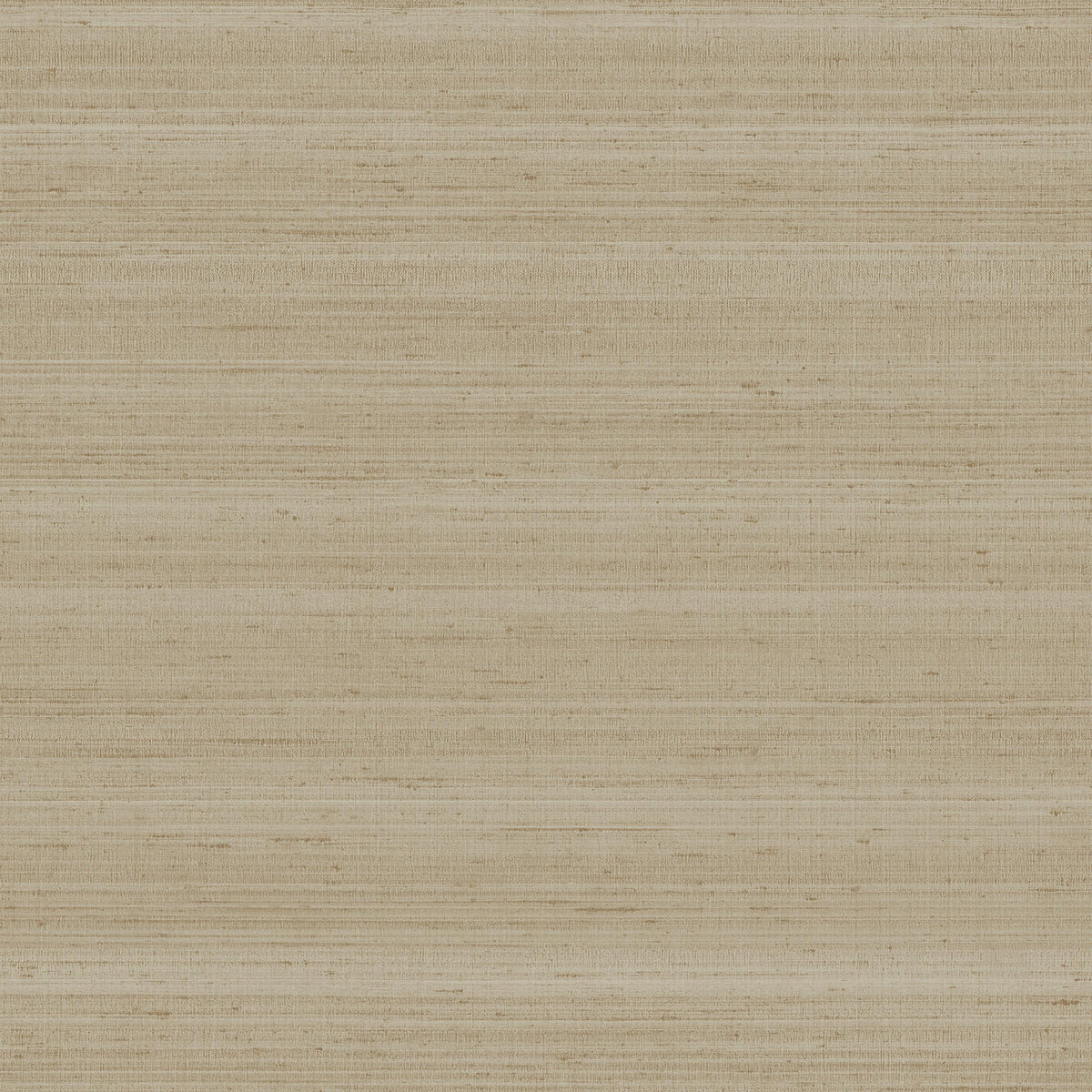 Armani Seta Fiammata Taupe Wallpaper