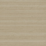 Armani Seta Fiammata Taupe Wallpaper
