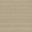 Armani Seta Fiammata Taupe Wallpaper