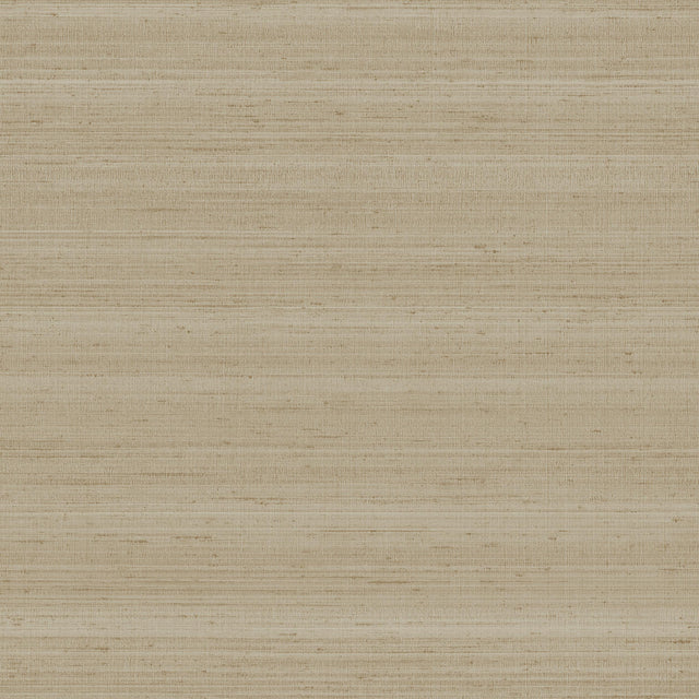 Armani Seta Fiammata Taupe Wallpaper