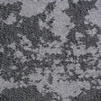 Thibaut SHINJUKU Beige Wallpaper