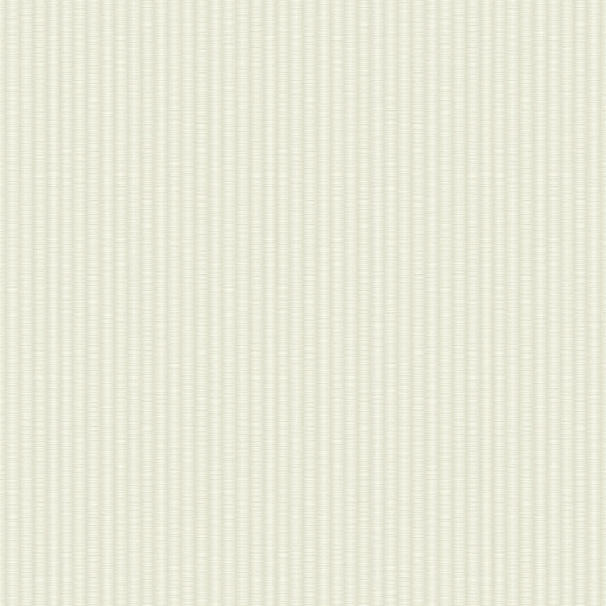 Armani Shinjuku Beige Wallpaper