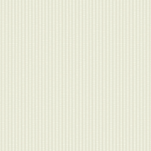 Armani Shinjuku Beige Wallpaper