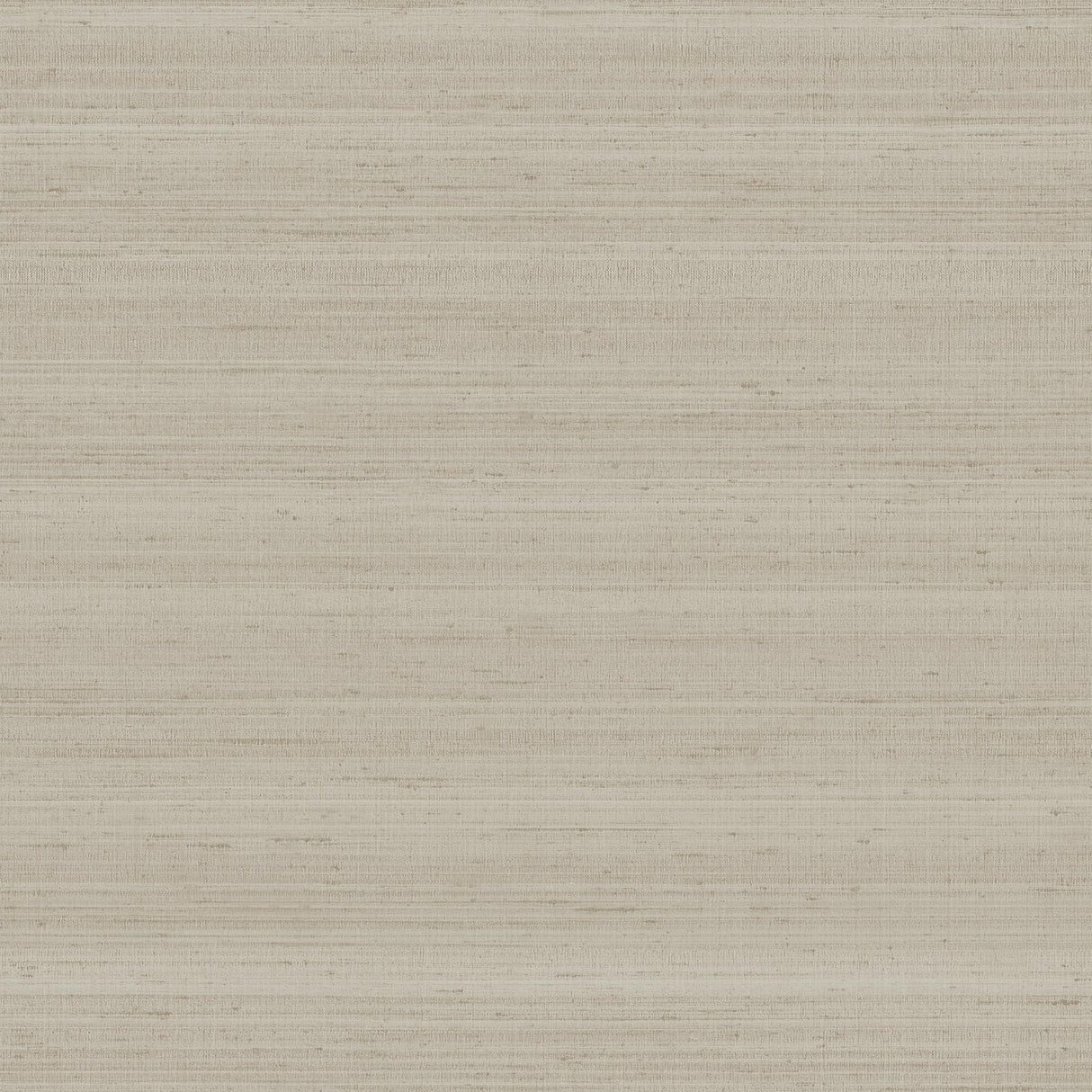 Thibaut Seta Fiammata Beige Wallpaper
