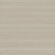 Armani Seta Fiammata Beige Wallpaper