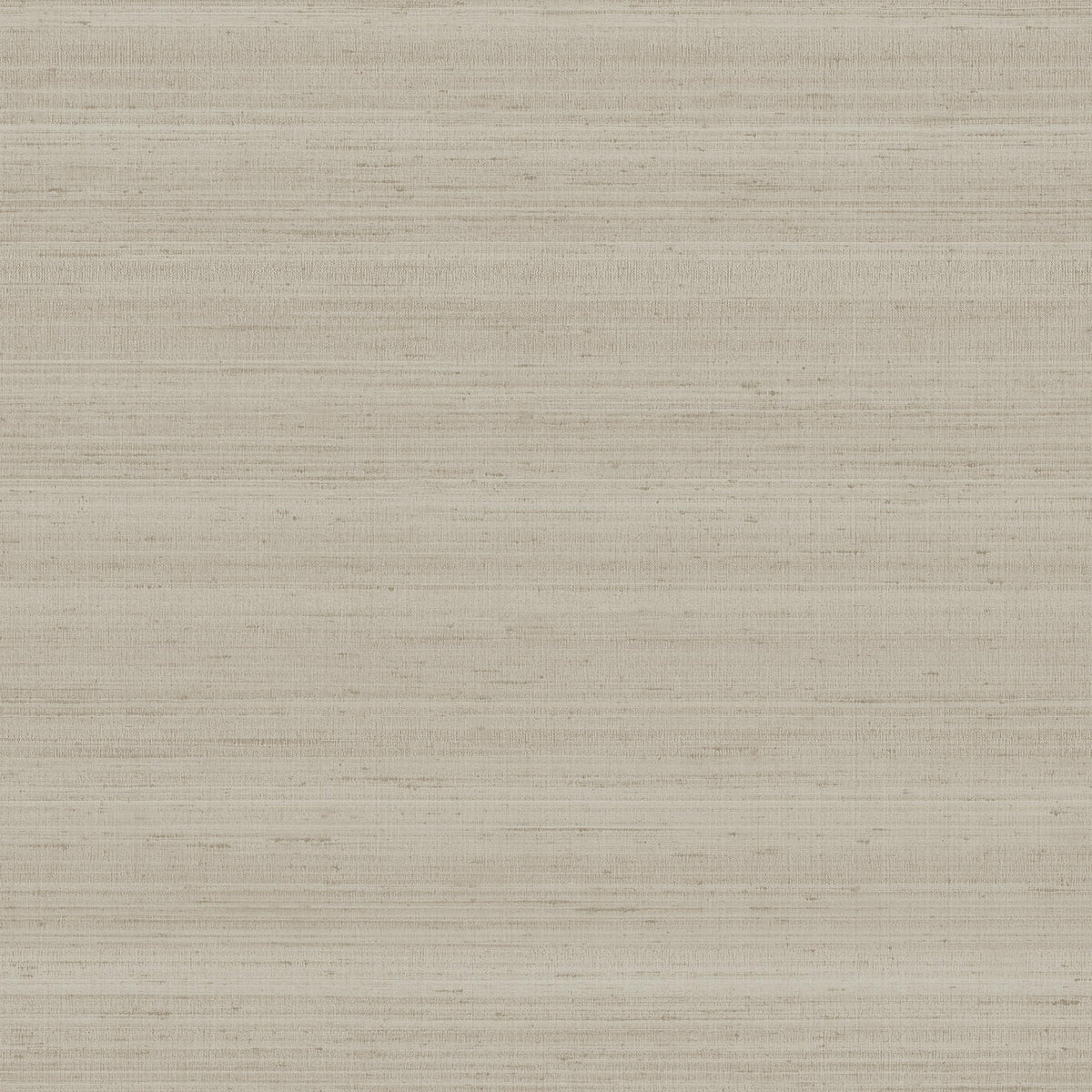 Armani Seta Fiammata Beige Wallpaper