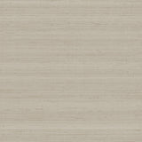 Armani Seta Fiammata Beige Wallpaper