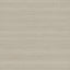 Armani Seta Fiammata Beige Wallpaper
