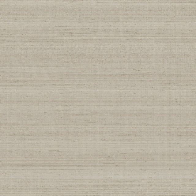 Armani Seta Fiammata Beige Wallpaper