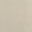 Thibaut SHINJUKU Grey Wallpaper