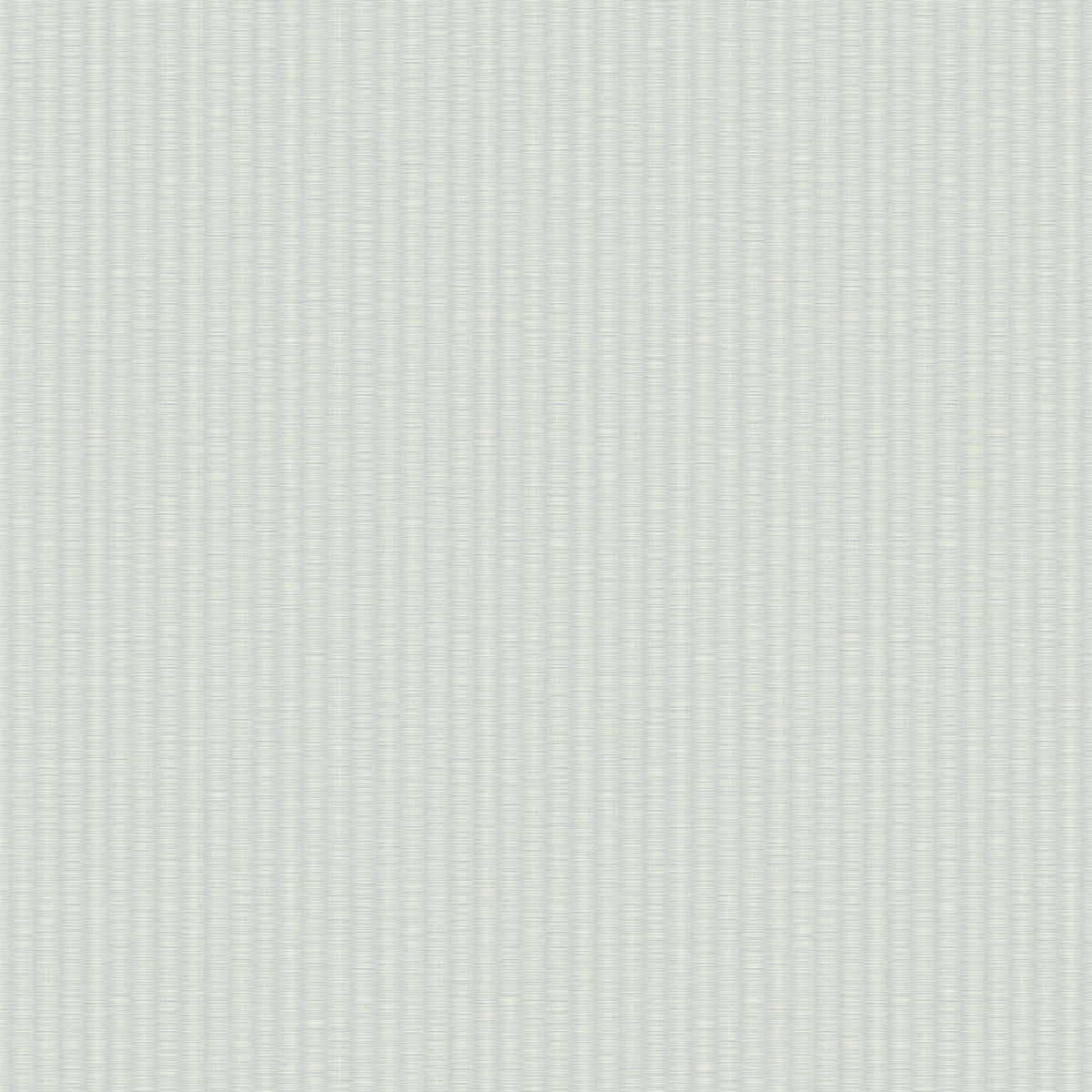 Armani Shinjuku Grey Blue Wallpaper