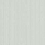 Armani Shinjuku Grey Blue Wallpaper