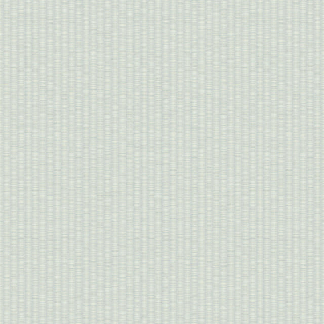 Armani Shinjuku Grey Blue Wallpaper