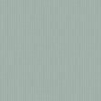 Armani Shinjuku Light Blue Wallpaper