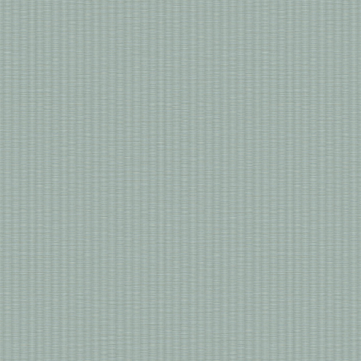 Armani Shinjuku Light Blue Wallpaper