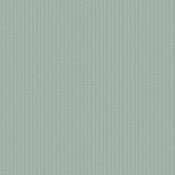 Armani Shinjuku Light Blue Wallpaper