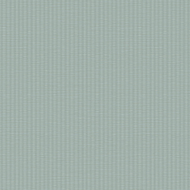 Armani Shinjuku Light Blue Wallpaper