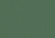Thibaut SHINJUKU Green Wallpaper