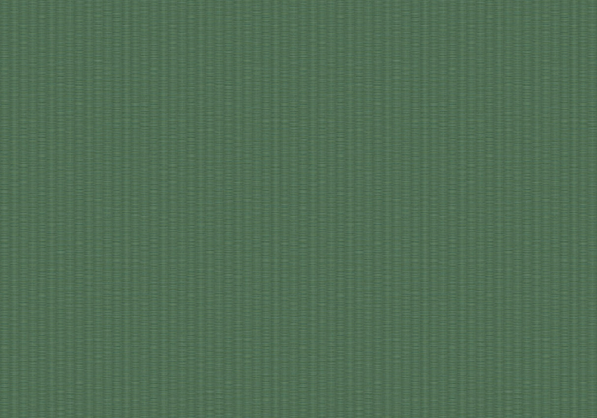 Thibaut SHINJUKU Green Wallpaper