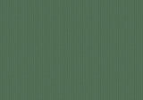 Thibaut SHINJUKU Green Wallpaper