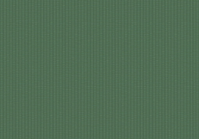 Thibaut SHINJUKU Green Wallpaper