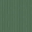 Armani Shinjuku Green Wallpaper