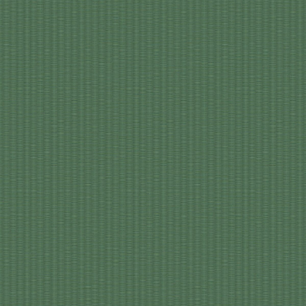 Armani Shinjuku Green Wallpaper