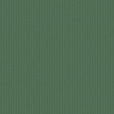 Armani Shinjuku Green Wallpaper