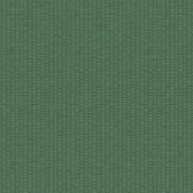 Armani Shinjuku Green Wallpaper